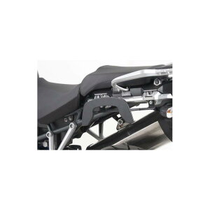 wvR&xbJ[ C-BowTChLA ubN Tiger Explorer1200 XC/XCX/XCA/XR/XRX/XRT 6307547 00 01