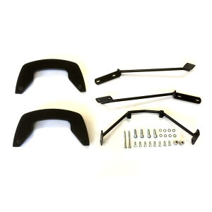 wvR&xbJ[ C-BowTChLA ubN CB250R/ABS 6309508 00 01