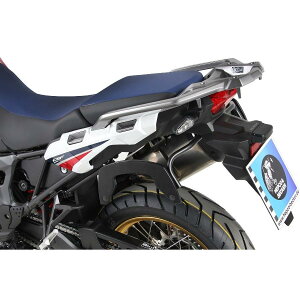wvR&xbJ[ C-BowTChLA ubN CRF1000L AtJcC AfricaTwin 6309512 00 01