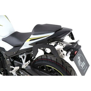 �w�v�R&�x�b�J�[ C-Bow�T�C�h�L�����A �A���X���T�C�g CBR400R 6309517 00 05