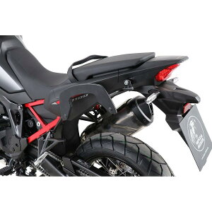 wvR&xbJ[ C-BowTChLA ubN CRF1100L AtJcC AfricaTwin 6309521 00 01