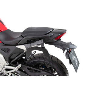 wvRxbJ[ C-BowTChLA ubN NC750X/DCT 6309530 00 01