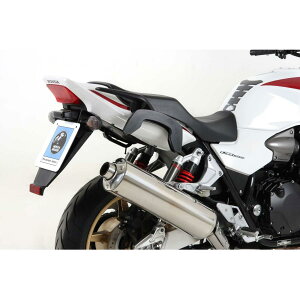 wvR&xbJ[ C-BowTChLA ubN CB1300SF CB1300SB 630961 00 01