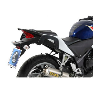 wvR&xbJ[ C-BowTChLA ubN CBR250R 630966 00 01