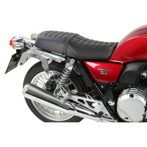 wvR&xbJ[ C-BowTChLA N[ CB1100EX 630989 00 02