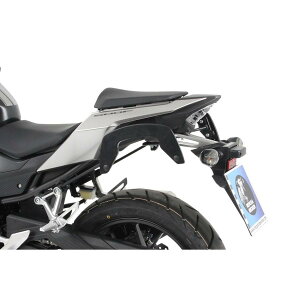 wvR&xbJ[ C-BowTChLA AXTCg CB400F/CBR400R 630996 00 05