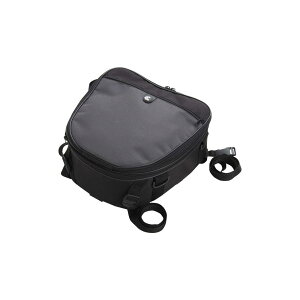 wvR&xbJ[ X[X|[cX^[ V[gobO ėp 18-28L