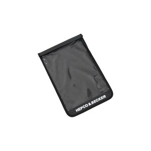wvR&xbJ[ h}bv ^ubgP[X Daypack2.0 Royster^NobOpIvV