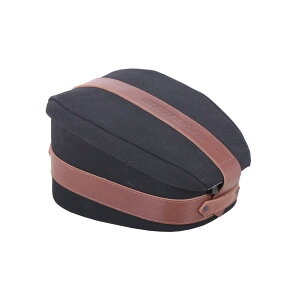 wvR&xbJ[ ^NobO KV[M ubN ^NOp 6451977 00 01