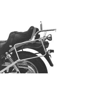 wvR&xbJ[ gbvTChP[XLA N[ Z450LTD 85-89 650237 00 02