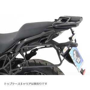 wvR&xbJ[ TChLA bNCbg ubN VERSYS 650