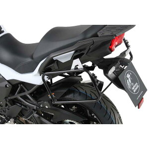 wvR&xbJ[ TChLA bNCbg Lock-it ubN cA[ Versys1000