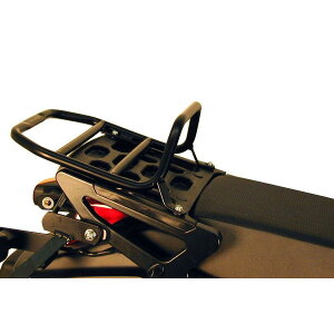 wvR&xbJ[ gbvP[XLA AbN ubN KLE500