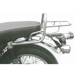 wvR&xbJ[ gbvP[XLA AbN N[ W650 800 ALL