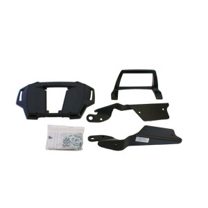 wvR&xbJ[ gbvP[XLA AbN ubN GSX1300R nuT  Hayabusa 6503518-0101