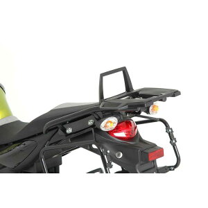 �w�v�R&�x�b�J�[ �g�b�v�P�[�X�L�����A �A�����b�N �u���b�N SFV650 �O���f�B�E�X Gladius