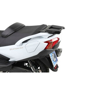 wvR&xbJ[ gbvP[XLA AbN ubN BURGMAN650 13-18