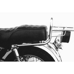 wvR&xbJ[ gbvP[XLA AbN N[ GN125