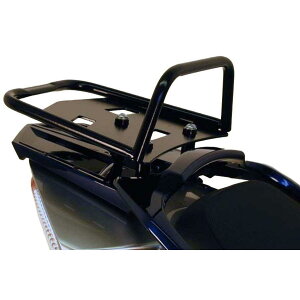 wvR&xbJ[ gbvP[XLA AbN ubN FJR1300