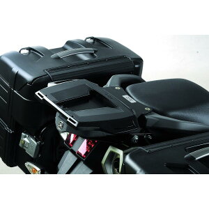 wvR&xbJ[ gbvP[XLA AbN ubN XT660Z el Tenere 6504526 01 01