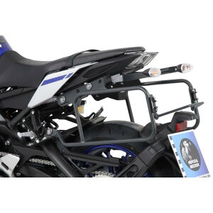 wvR&xbJ[ TChLA bNCbg Lock-it AXTCg MT-09