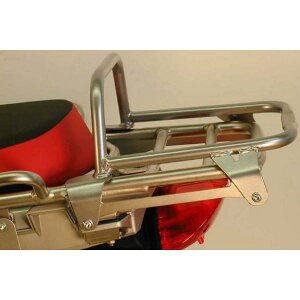 �w�v�R&�x�b�J�[ �g�b�v�P�[�X�L�����A ���A���b�N �u���b�N R1200GS �A�h�x���`���[