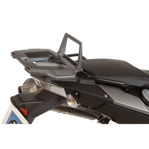 wvR&xbJ[ gbvP[XLA AbN ubN F650GS F700 800GS