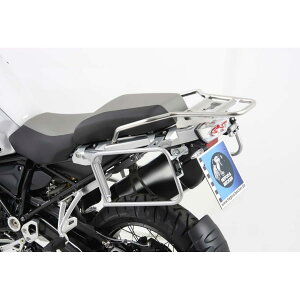 wvR&xbJ[ TChLA bNCbg AXTCg R1200GS Ahx`[