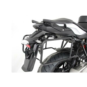 wvR&xbJ[ TChLA bNCbg ubN S1000XR