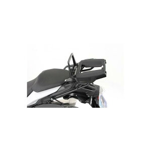 wvR&xbJ[ gbvP[XLA AbN ubN S1000XR