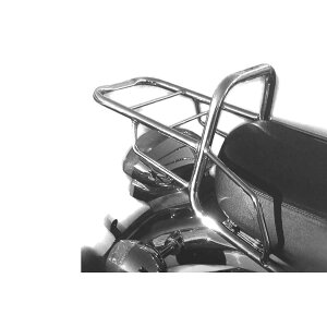 wvR&xbJ[ gbvP[XLA AbN N[ T_[o[h Thunderbird