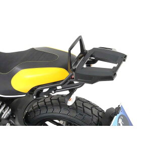 wvR&xbJ[ gbvP[XLA AbN ubN XNu[ SCRAMBLER