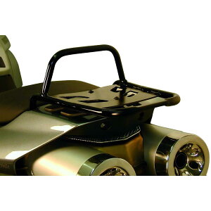 wvR&xbJ[ gbvP[XLA AbN ubN eBXg[_ Multistrada 620 1000