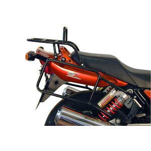 wvR&xbJ[ gbvTChP[XLA ubN CB1300SF