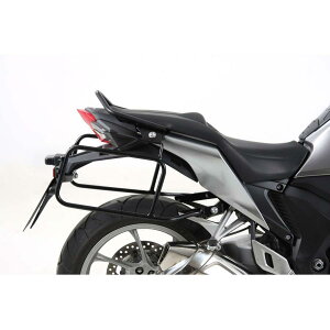 wvR&xbJ[ TChLA bNCbg ubN VFR1200F