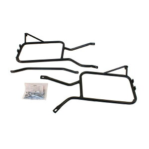 wvR&xbJ[ TChP[Xz_[ bNCbg Lock it ubN CB1300SF 650961-0001