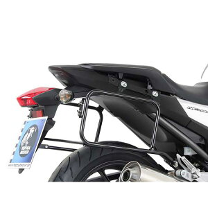 wvR&xbJ[ TChLA bNCbg ubN NC700X 750X DCT