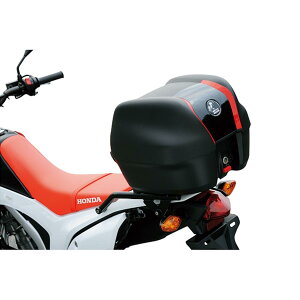 wvRAhxbJ[ ALAZbg gbvP[X W[j[ ėp^Cv 30 ubNt ubN30L CRF250L/RALLY 12-19 650976 01 01 - 206