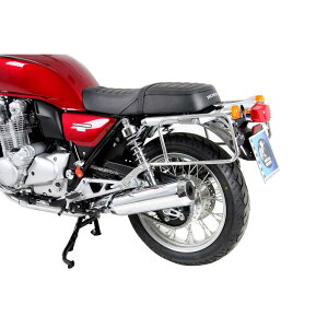 wvR&xbJ[ TChLA bNCbg N[ CB1100EX