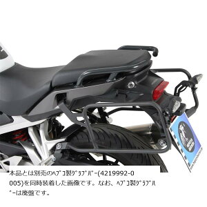 wvR&xbJ[ TChLA bNCbg AXTCg VFR800X NXi[ CrossrunneR