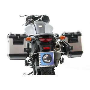 wvR&xbJ[ TChLA XeX JbgAEgZbg GNXv[[t V-Strom650