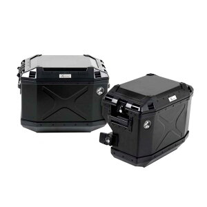 wvR&xbJ[ TChLA XeX JbgAEgZbg GNXv[[t ubN R1200GS Ahx`[