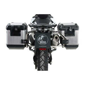 �w�v�R&�x�b�J�[ �T�C�h�L�����A �J�b�g�A�E�g�Z�b�g �G�N�X�v���[���[�t �A�h�x���`���[ 790 ADVENTURE R 890 Adventure �V���o�[ 3686-65175810022-00-40