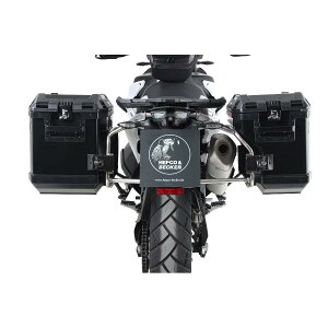 �w�v�R&�x�b�J�[ �T�C�h�L�����A �J�b�g�A�E�g�Z�b�g �G�N�X�v���[���[�t �A�h�x���`���[ 790 Adventure R 890 Adventure �u���b�N 3686-65175810022-01-40