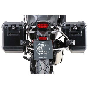 wvR&xbJ[ TChLA JbgAEgZbg ubN GNXv[[t CRF1100L AtJcC AfticaTwin