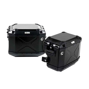 wvR&xbJ[ TChLA XeX JbgAEgZbg GNXv[[t ubN CRF1000L AtJcC AfricaTwin