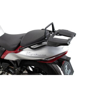 wvR&xbJ[ gbvP[XLA AbN ubN Hayabusa  6523545 01 01