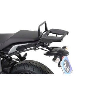 wvR&xbJ[ gbvP[XLA AbN ubN g[T[ Tracer700 GT