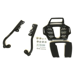 wvR&xbJ[ gbvP[XLA AbN AXTCg g[T[ Tracer900 GT