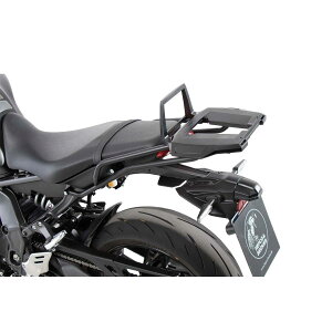 wvRAhxbJ[ gbvP[XLA AbN ubN MT-09 21-23 6524573 01 01